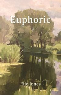 Produktbild: Euphoric