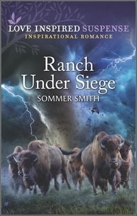 Produktbild: Ranch Under Siege