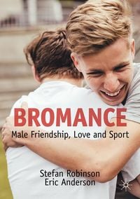 Produktbild: Bromance