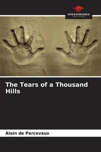 Produktbild: The Tears of a Thousand Hills
