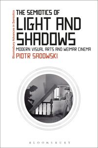 Produktbild: Semiotics Of Light & Shadows