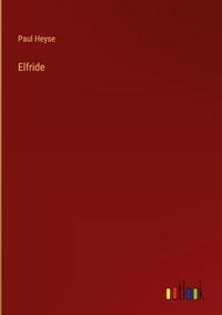 Produktbild: Elfride