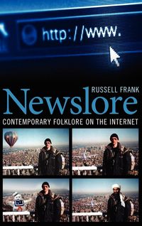 Produktbild: Newslore