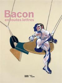 Produktbild: Bacon en toutes lettres