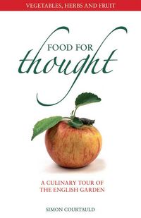 Produktbild: Food for Thought