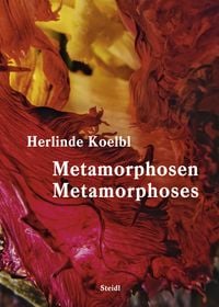 Produktbild: Metamorphosen / Metamorphoses