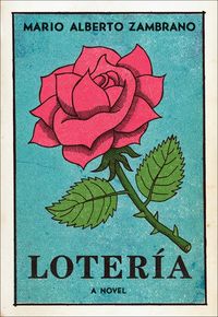 Produktbild: Loteria