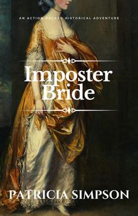 Produktbild: Imposter Bride