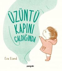 Produktbild: &Uuml;z&uuml;nt&uuml; Kapini Caldiginda Ciltli
