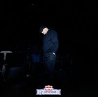 Produktbild: Red Bull Symphonic