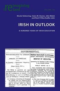 Produktbild: Irish in Outlook