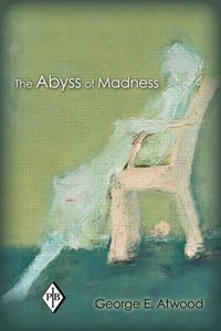Produktbild: The Abyss of Madness