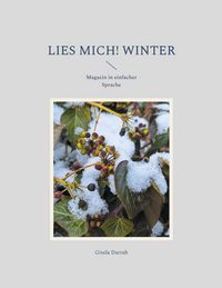 Produktbild: Lies mich! Winter