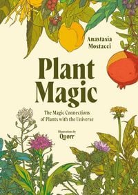 Produktbild: Plant Magic