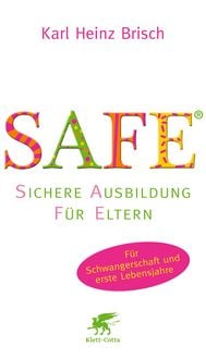 Produktbild: Safe &reg;