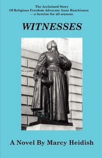 Produktbild: Witnesses