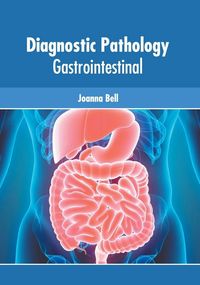 Produktbild: Diagnostic Pathology: Gastrointestinal