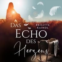 Produktbild: Das Echo des Herzens