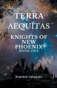 Produktbild: Terra Aequitas