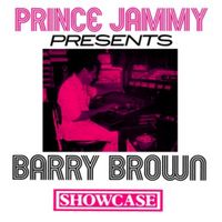 Produktbild: Showcase