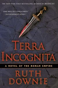 Produktbild: Terra Incognita