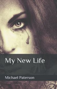 Produktbild: My New Life