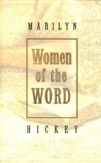 Produktbild: Women of the Word