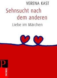 Bild vom Artikel Sehnsucht nach dem anderen vom Autor Verena Kast