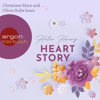 Heart Story
