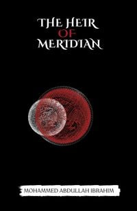 Produktbild: Heir of Meridian