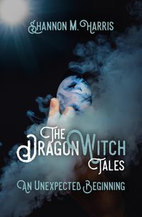Produktbild: The DragonWitch Tales