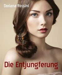 Produktbild: Die Entjungferung