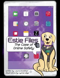 Produktbild: Estie Files