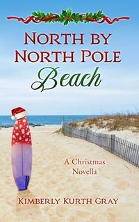 Produktbild: North by North Pole Beach
