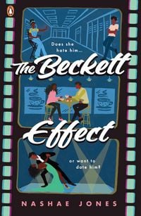 Produktbild: The Beckett Effect