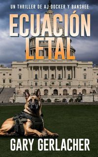 Produktbild: Ecuaci&oacute;n Letal