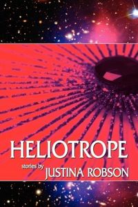 Produktbild: Heliotrope