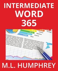 Produktbild: Intermediate Word 365