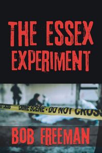 Produktbild: The Essex Experiment