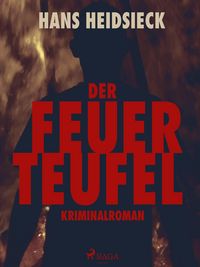 Produktbild: Der Feuerteufel