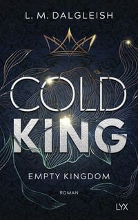 Produktbild: Cold King