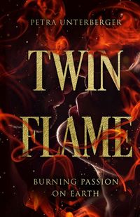 Produktbild: Twin Flame