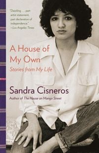 Produktbild: A House of My Own