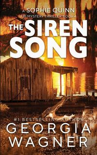 Produktbild: The Siren Song