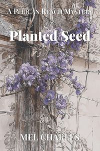Produktbild: Planted Seed