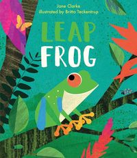Produktbild: Leap Frog