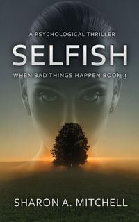 Produktbild: Selfish
