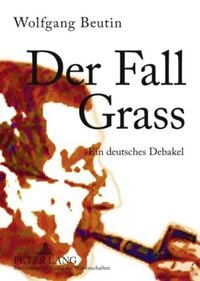 Produktbild: Der Fall Grass