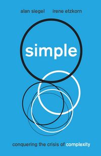 Produktbild: Simple