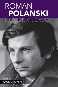 Produktbild: Roman Polanski